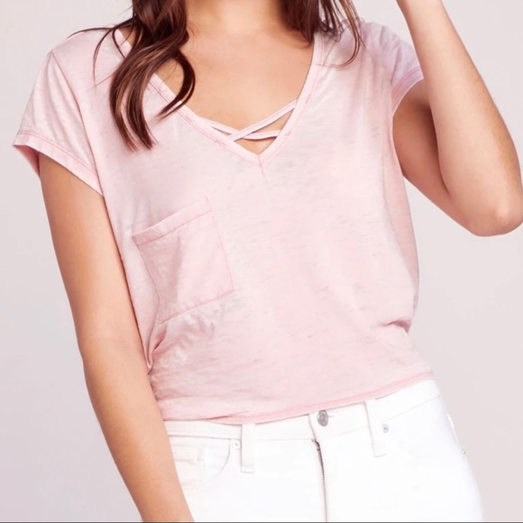 Jack by BB Dakota Tops - JACK by BB Dakota Top